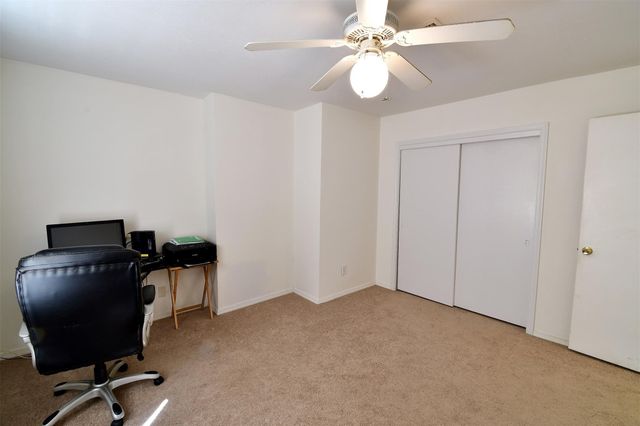 8510 Robindell Drive, Houston, TX 77074