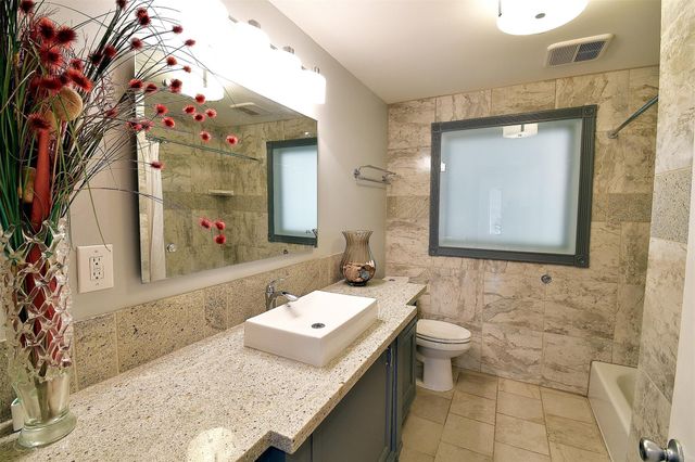 8510 Robindell Drive, Houston, TX 77074