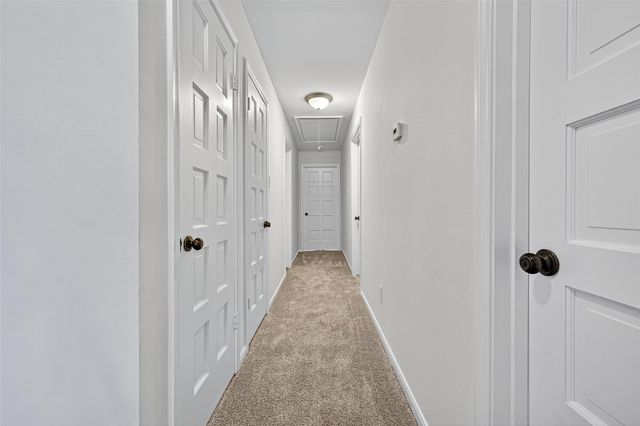 10935 Piping Rock Lane, Houston, TX 77042