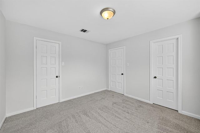 10935 Piping Rock Lane, Houston, TX 77042