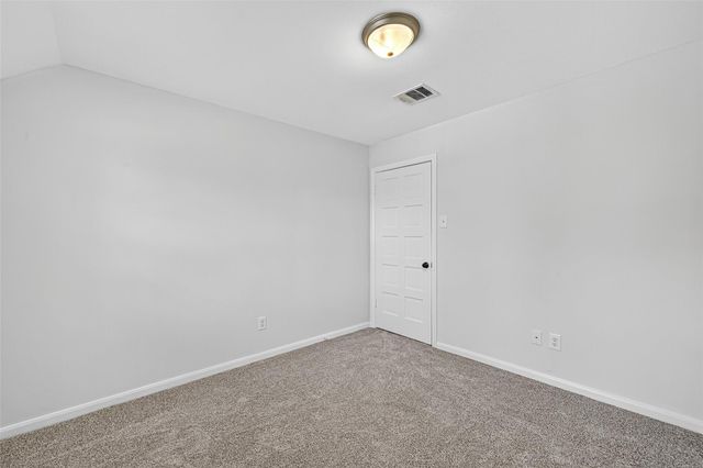 10935 Piping Rock Lane, Houston, TX 77042