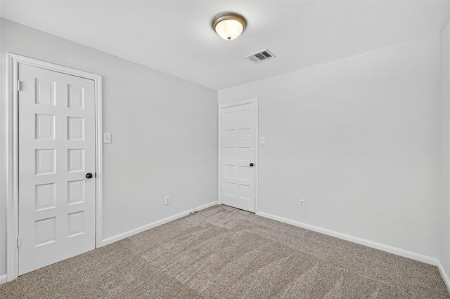 10935 Piping Rock Lane, Houston, TX 77042