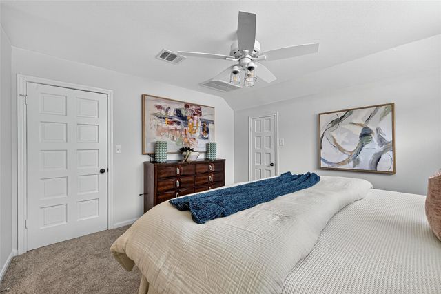 10935 Piping Rock Lane, Houston, TX 77042