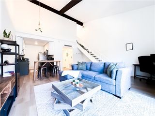 5460 White Oak Avenue C338, Encino (los Angeles), CA 91316