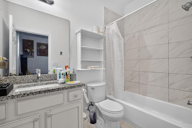 609 N F Street N, Lake Worth, FL 33460
