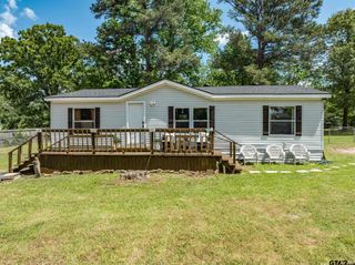 13557 County Road 2241, Tyler, TX 75707
