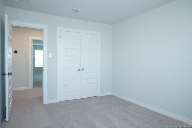 2526 Rambo Drive, San Antonio, TX 78224