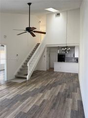 1808 Runners Way 1808, North Lauderdale, FL 33068