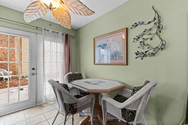 1004 Edge Dr., North Myrtle Beach, SC 29582