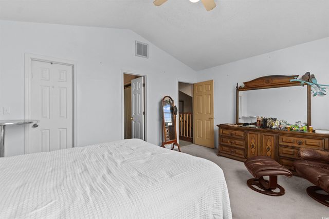 1004 Edge Dr., North Myrtle Beach, SC 29582