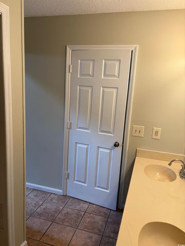 1004 Edge Dr., North Myrtle Beach, SC 29582