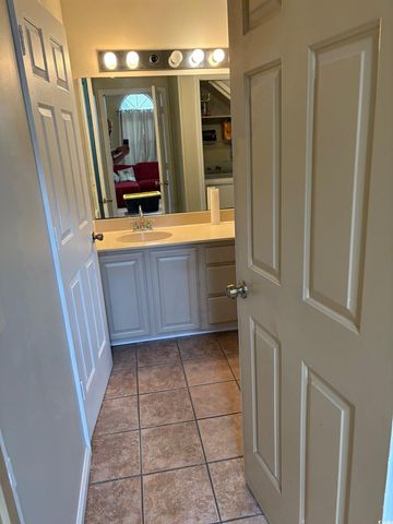 1004 Edge Dr., North Myrtle Beach, SC 29582