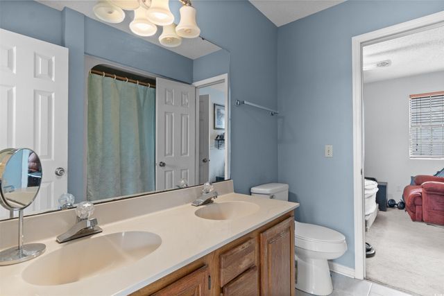 1004 Edge Dr., North Myrtle Beach, SC 29582