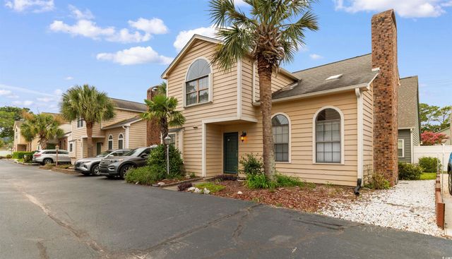 1004 Edge Dr., North Myrtle Beach, SC 29582
