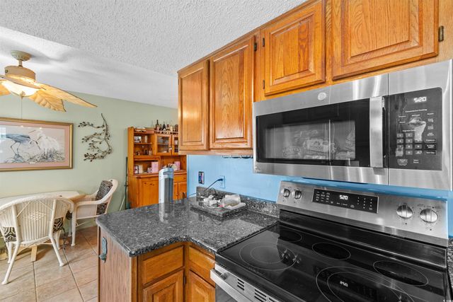 1004 Edge Dr., North Myrtle Beach, SC 29582