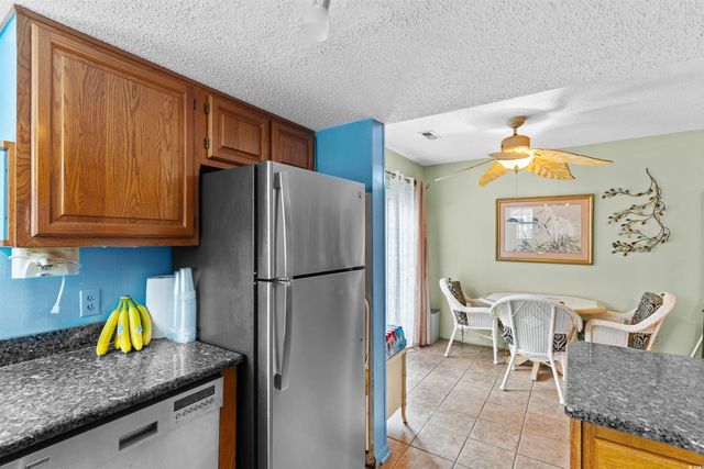 1004 Edge Dr., North Myrtle Beach, SC 29582
