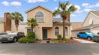 1004 Edge Dr., North Myrtle Beach, SC 29582