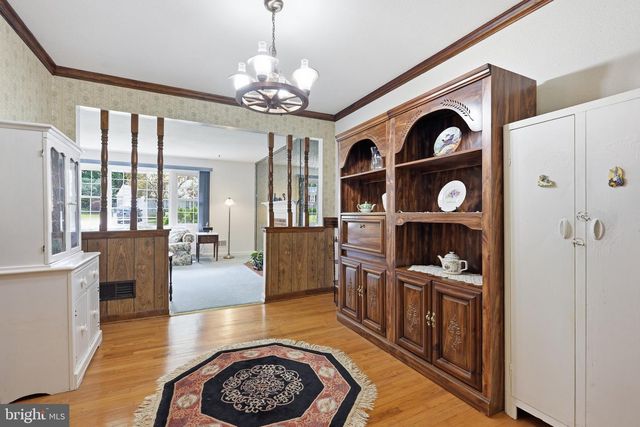 11 STURBRIDGE DR, Wilmington, DE 19810