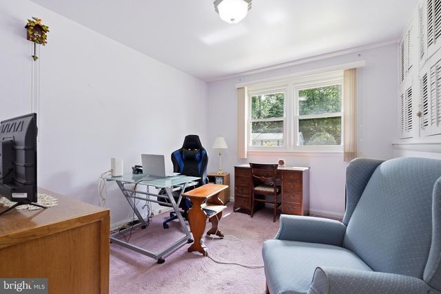 11 STURBRIDGE DR, Wilmington, DE 19810