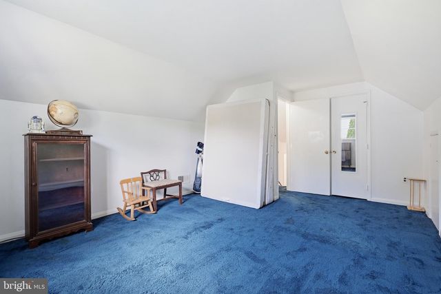 11 STURBRIDGE DR, Wilmington, DE 19810