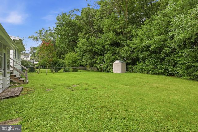 11 STURBRIDGE DR, Wilmington, DE 19810