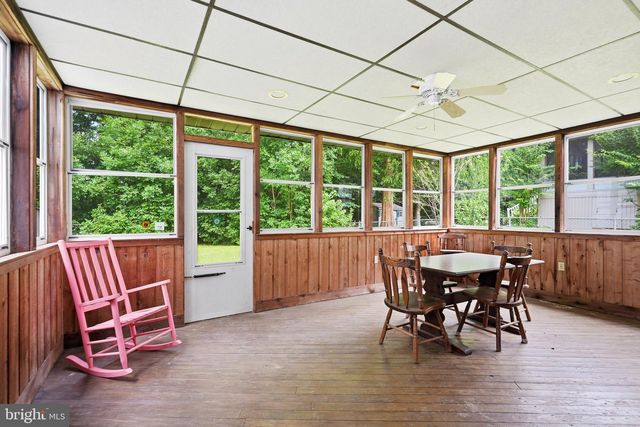11 STURBRIDGE DR, Wilmington, DE 19810