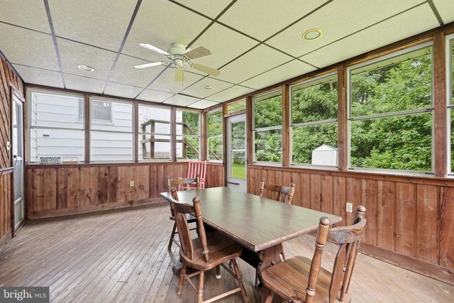 11 STURBRIDGE DR, Wilmington, DE 19810