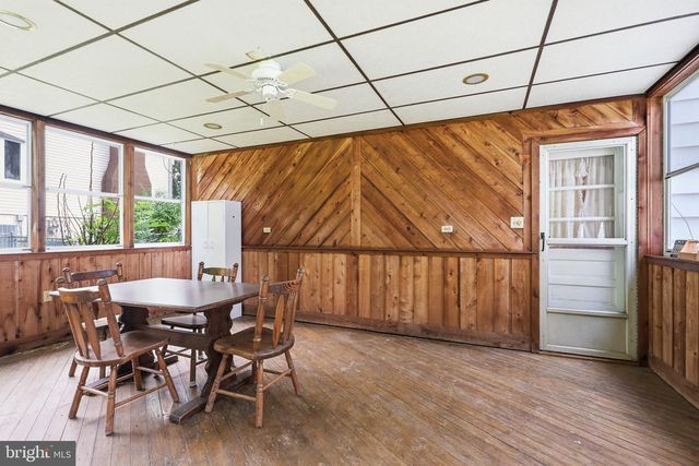 11 STURBRIDGE DR, Wilmington, DE 19810