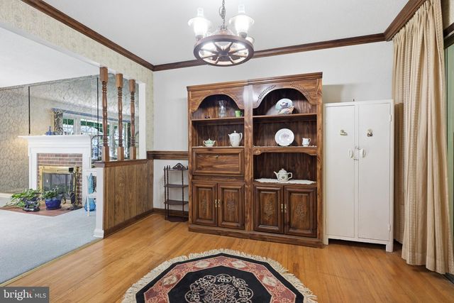 11 STURBRIDGE DR, Wilmington, DE 19810