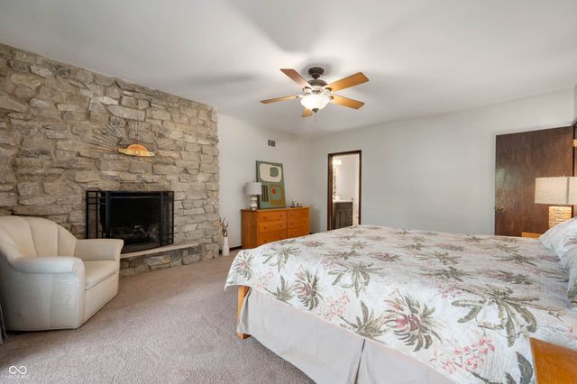 5233 Nob Lane, Indianapolis, IN 46226