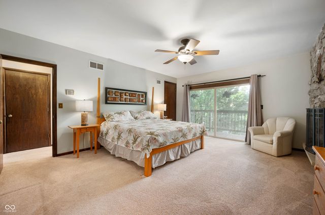 5233 Nob Lane, Indianapolis, IN 46226