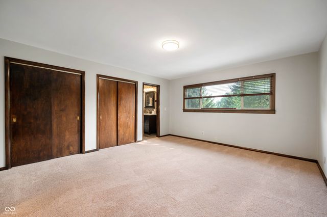 5233 Nob Lane, Indianapolis, IN 46226