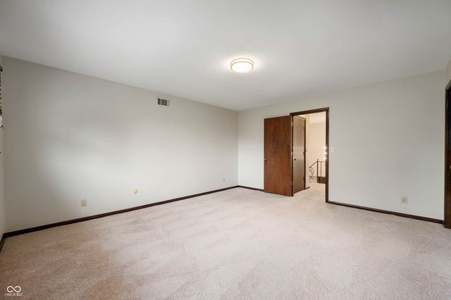 5233 Nob Lane, Indianapolis, IN 46226