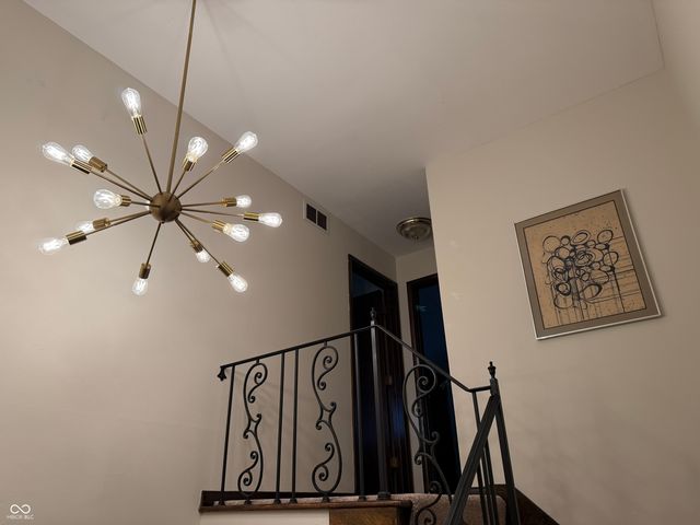 5233 Nob Lane, Indianapolis, IN 46226