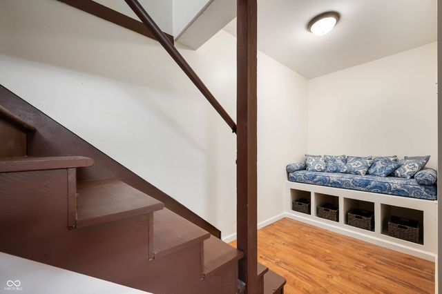 5233 Nob Lane, Indianapolis, IN 46226