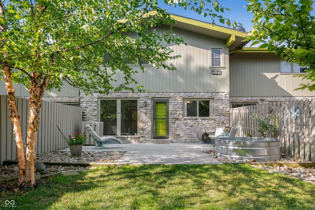 5233 Nob Lane, Indianapolis, IN 46226