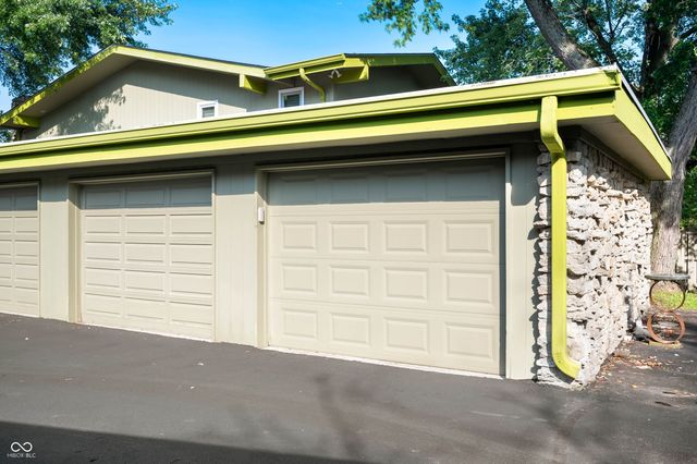 5233 Nob Lane, Indianapolis, IN 46226