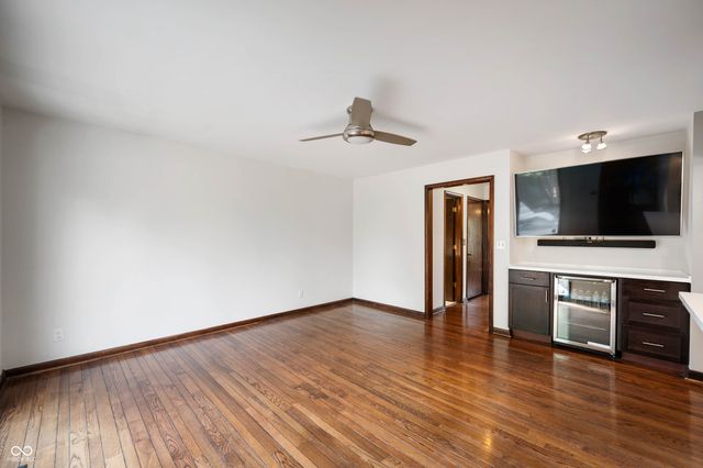 5233 Nob Lane, Indianapolis, IN 46226