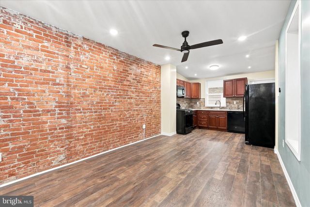 135 N MILLICK ST, Philadelphia, PA 19139