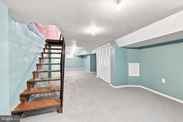 135 N MILLICK ST, Philadelphia, PA 19139
