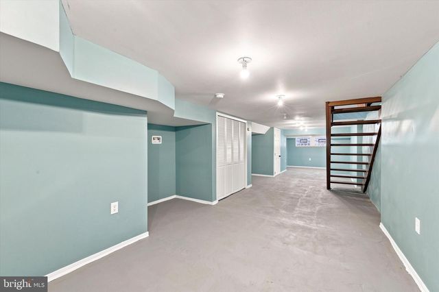 135 N MILLICK ST, Philadelphia, PA 19139