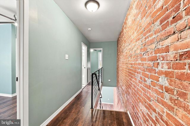 135 N MILLICK ST, Philadelphia, PA 19139