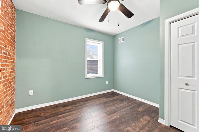 135 N MILLICK ST, Philadelphia, PA 19139