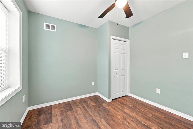 135 N MILLICK ST, Philadelphia, PA 19139