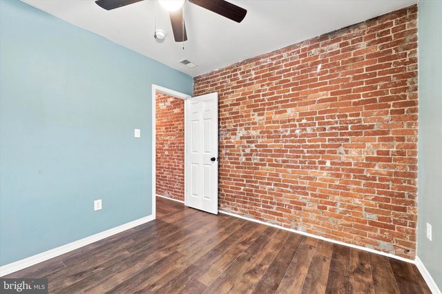 135 N MILLICK ST, Philadelphia, PA 19139