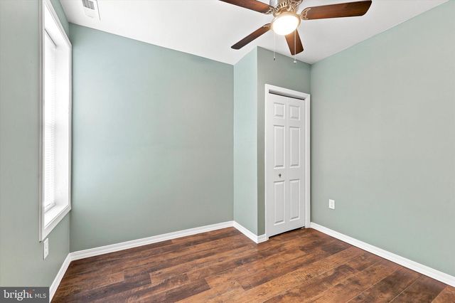135 N MILLICK ST, Philadelphia, PA 19139