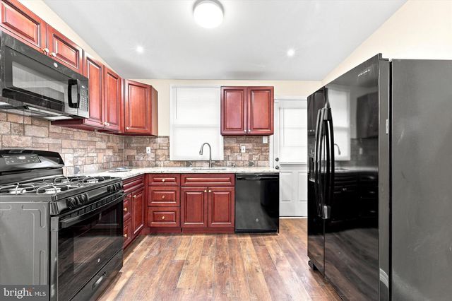 135 N MILLICK ST, Philadelphia, PA 19139