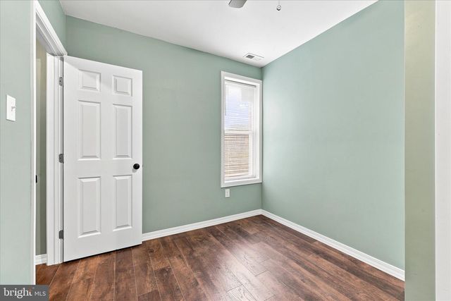 135 N MILLICK ST, Philadelphia, PA 19139
