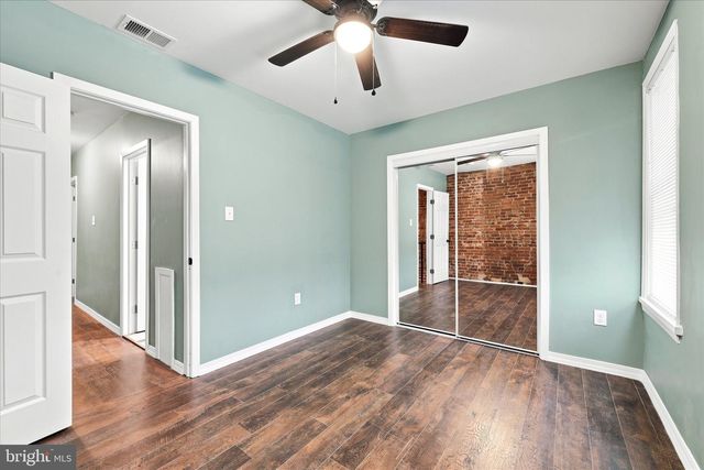 135 N MILLICK ST, Philadelphia, PA 19139