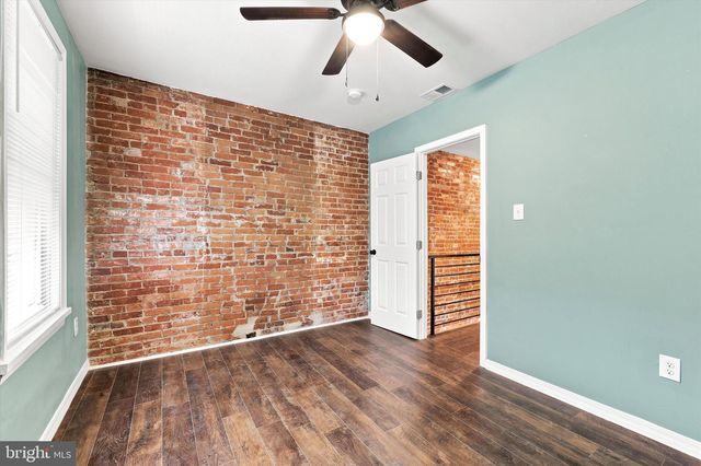 135 N MILLICK ST, Philadelphia, PA 19139